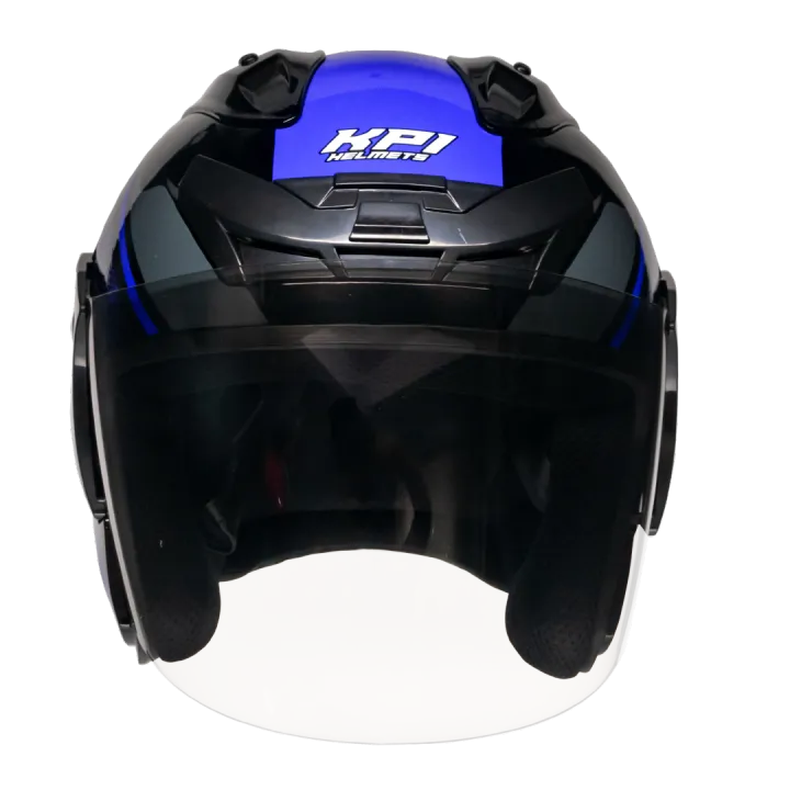 KPI%20Half%20Face%20Helmet%20-%20Image%206