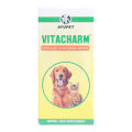 Vitacharm liq. 100 ml. 