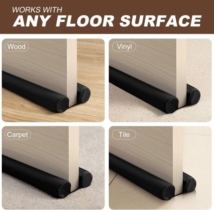 Door%20Guard,Insect%20stopper%20-%20Image%206