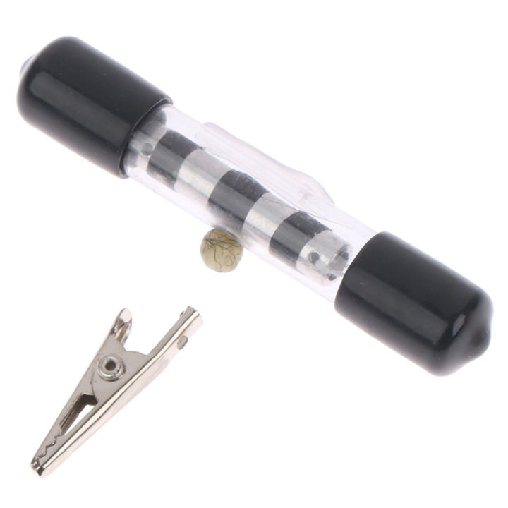 Invisible%20Thread%20Reel%20Magic%20Tricks%20Stage%20Street%20Floating%20Tricks%20Magician%20Props%20YUNSHUO%20-%20Image%207