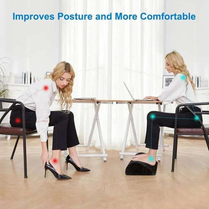Comfort%20All-Day%20Pain%20Relief%20&%20Leg%20Support%20Stool%20Under%20Desk%20Foot%20Rest%20Ergonomic%20for%20Home%20Office%20Work,%20Gaming%20-%20Image%202
