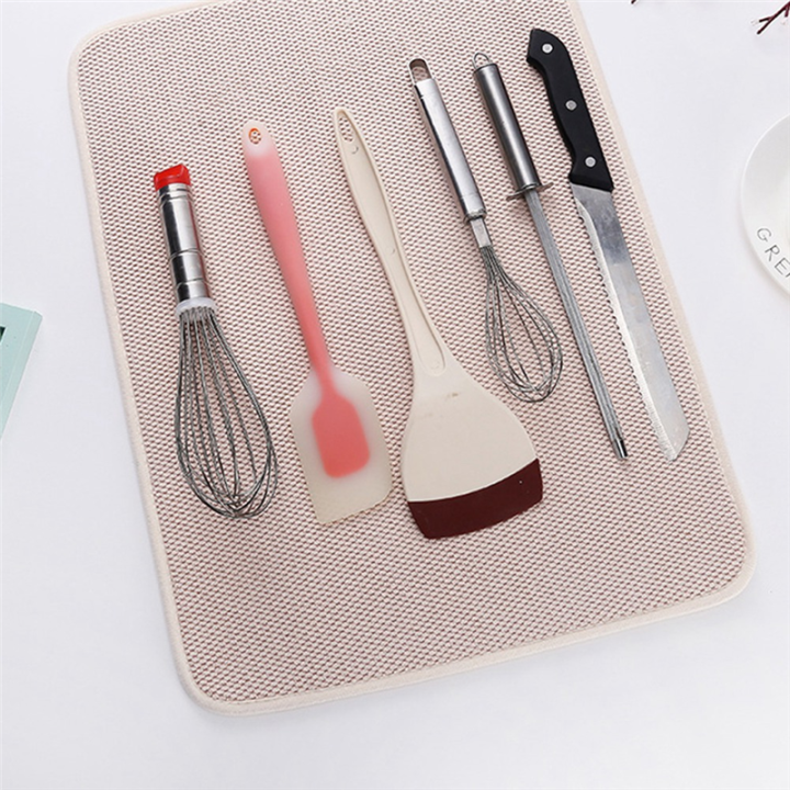 3%20Pack%20Dish%20Drying%20Mat%20Dish%20Drying%20Pad%20Absorbent%20Microfiber%20for%20Kitchen%20Counter%20Size%2020x15%20Inch%20-%20Image%204