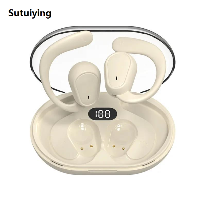 Sutuiying%20Sport%20Open%20Wireless%20Earhook%20Headphones%20OWS%20Bluetooth%20Earphones%20Hot%20Selling%20HiFi%20Stereo%20Headset%20Noise%20Reduction%20Earbuds%20with%20Mic%20HD%20Voice%20-%20Image%207