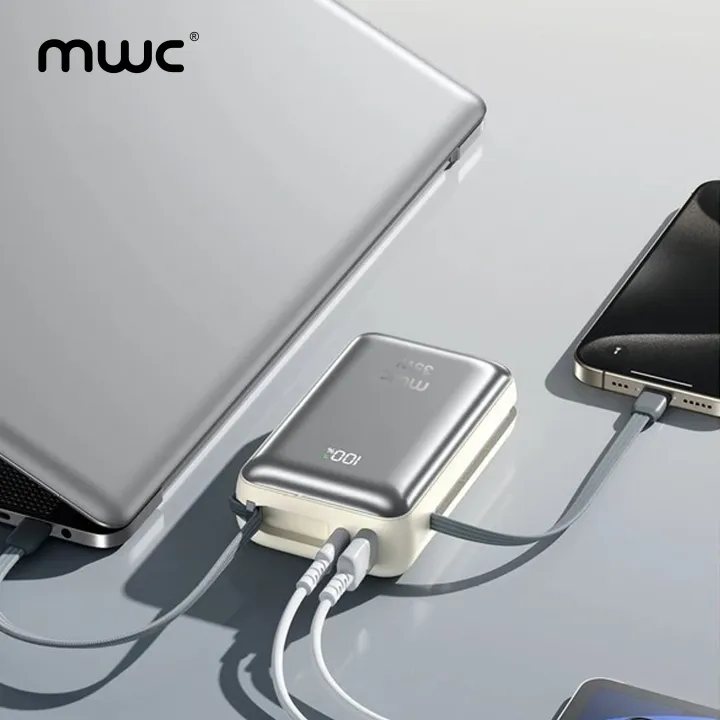 MWC%20PowerStar%20MS20K%20I%2045W%20Super%20Fast%20Charging%20I%2020000mAh%20Li-Polymer%20Battery%20I%20Digital%20Display%20I%20CCC%20Approved%20I%2010000+%20Bending%20test%20Attached%20Cable%20I%20Super%20Mini%20Size%20I%20Supported%20for%20Laptop,%20Mobile%20phone,%20MacBook%20&%20All%20other%20Devices%20-%20Image%205