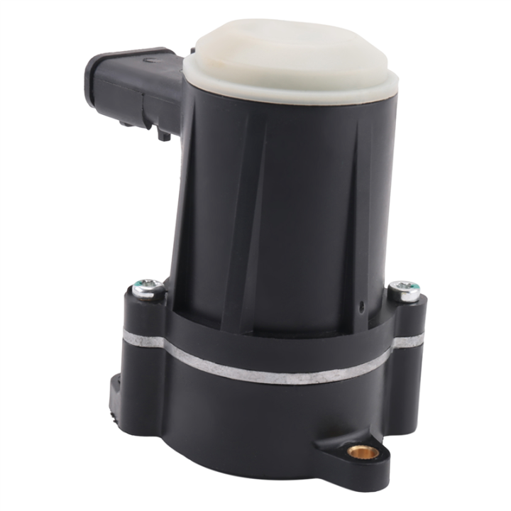 Parking Brake Caliper Motor for Model S/X 2012-2021 1621620888C 40C07814