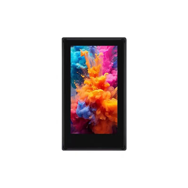 ESP32-S3%20AI%20Development%20Board%20with%201.91inch%20AMOLED%20Display,%20240x536%20Resolution,%20Accelerometer%20and%20Gyroscope%20Sensor%20with%20Touch%20-%20Image%204