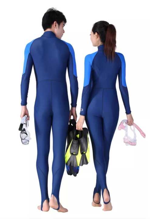 -Diving%20Suit%20Full%20Dive%20Skin%20Jump%20Suit%20Swimming%20Wetsuit%20Dive%20suit%20Men%20Swimming%20Swimwear%20swim%20suit%20-%20Image%204