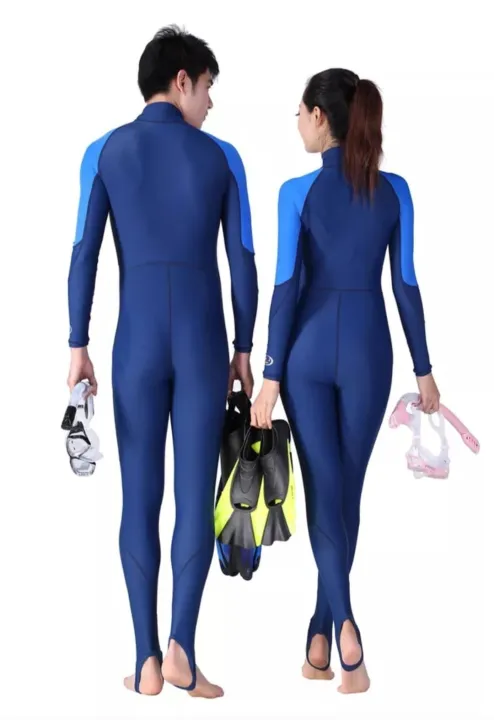 -Diving%20Suit%20Full%20Dive%20Skin%20Jump%20Suit%20Swimming%20Wetsuit%20Dive%20suit%20Men%20Swimming%20Swimwear%20swim%20suit%20-%20Image%204