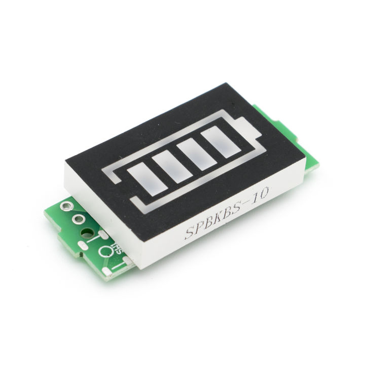 1S%202S%203S%204S%20Single%203.7V%20Lithium%20Battery%20Capacity%20Indicator%20Module%204.2V%20Blue%20Display%20Electric%20Vehicle%20Battery%20Power%20Tester%20Li-ion%20-%20Image%205