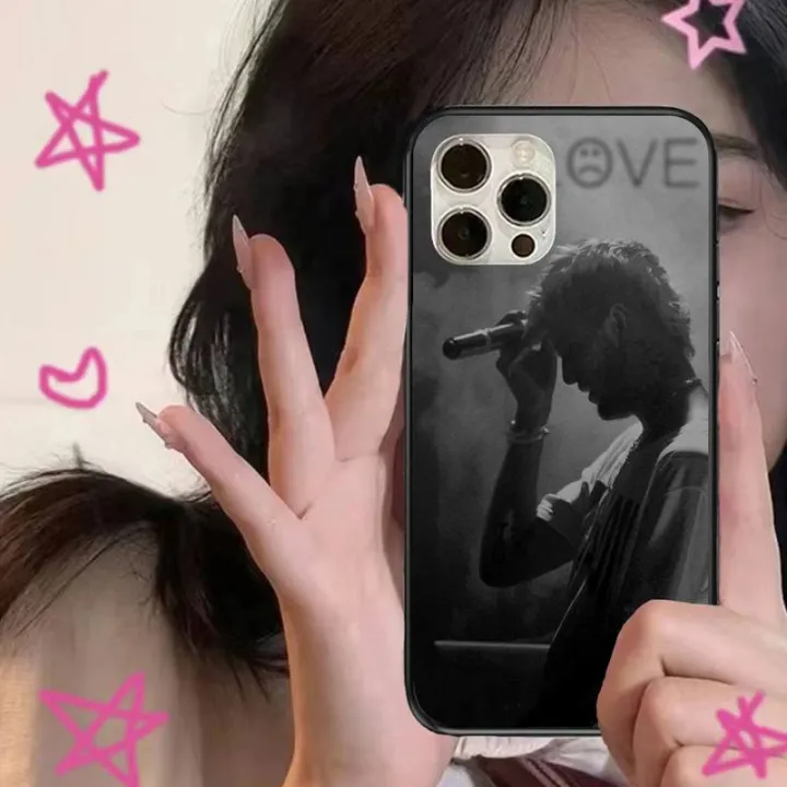 Lil%20Peep%20Phone%20Case%20For%20iPhone%2011%2012%2013%20Mini%2013%2014%20Pro%20XS%20Max%20X%208%207%20Plus%20SE%20XR%20Shell%20-%20Image%206