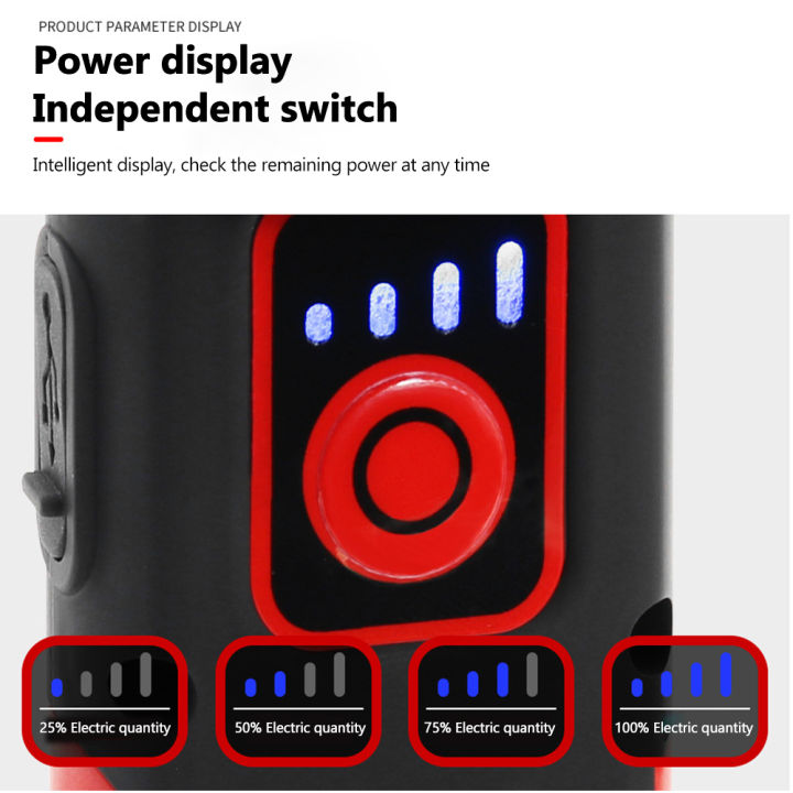 Bargain%20price%20Rechargeable%20COB%20LED%20Work%20Light%20Camping%20Flashlight%20Inspection%20Lamp%20Magnetic%20With%20Hook%20Torch%20Emergency%20Light%20Garage%20Mechanic%20Lamp%20-%20Image%204