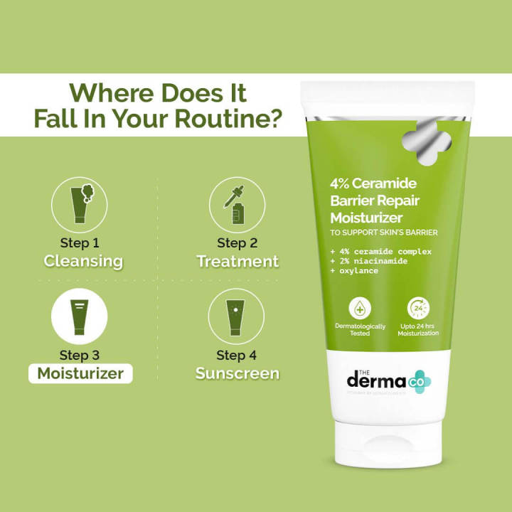 The%20Derma%20Co%204%25%20Ceramide%20Barrier%20Repair%20Moisturizer%20%7C%20Niacinamide%20&%20Oxylance%20I%20Repairs%20&%20Strengthens%20Skin%20I%20Improves%20Skin%20texture%20I%20Lightweight%20Cream%20I%2024%20Hrs%20Moisturization%20%7C%20For%20All%20Skin%20Type%20-%2050gm%20-%20Image%206