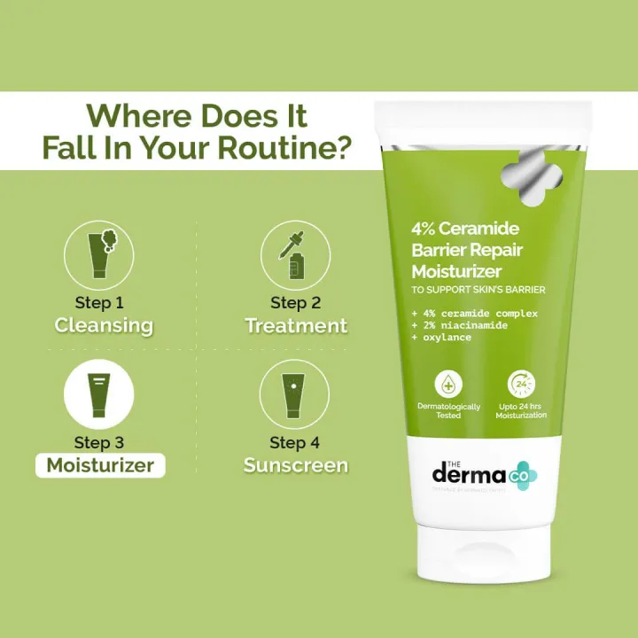 The%20Derma%20Co%204%25%20Ceramide%20Barrier%20Repair%20Moisturizer%20%7C%20Niacinamide%20&%20Oxylance%20I%20Repairs%20&%20Strengthens%20Skin%20I%20Improves%20Skin%20texture%20I%20Lightweight%20Cream%20I%2024%20Hrs%20Moisturization%20%7C%20For%20All%20Skin%20Type%20-%2050gm%20%7C%20From%20Haatbazar%20%7C%20Haat%20bazar%20%7C%20Haatbazaar%20%7C%20Hatbazar%20-%20Image%206