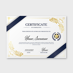 Certificate%20Printing%20Paper%2050%20Sheets%20A4%20250gsm%20White%20-%20Image%205