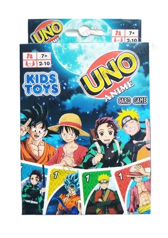 UNO%20Card%20Game%20-Anime%20Edition%20-%20Image%202