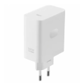 OnePlus SUPERVOOC Fast Wall Charger 160W USB-C (Adaptor only). 