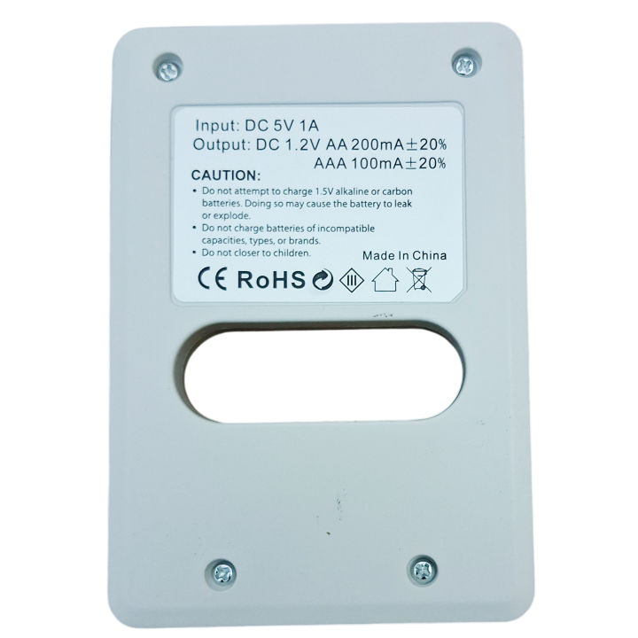 GOOP%20C704A2%20Rechargeable%20Battery%20Charger%20for%20AA%20&%20AAA%20Ni-MH/Ni-Cd%20Batteries%20-%204%20Slots,%20USB%20Input,%20LED%20Status%20-%20Image%206