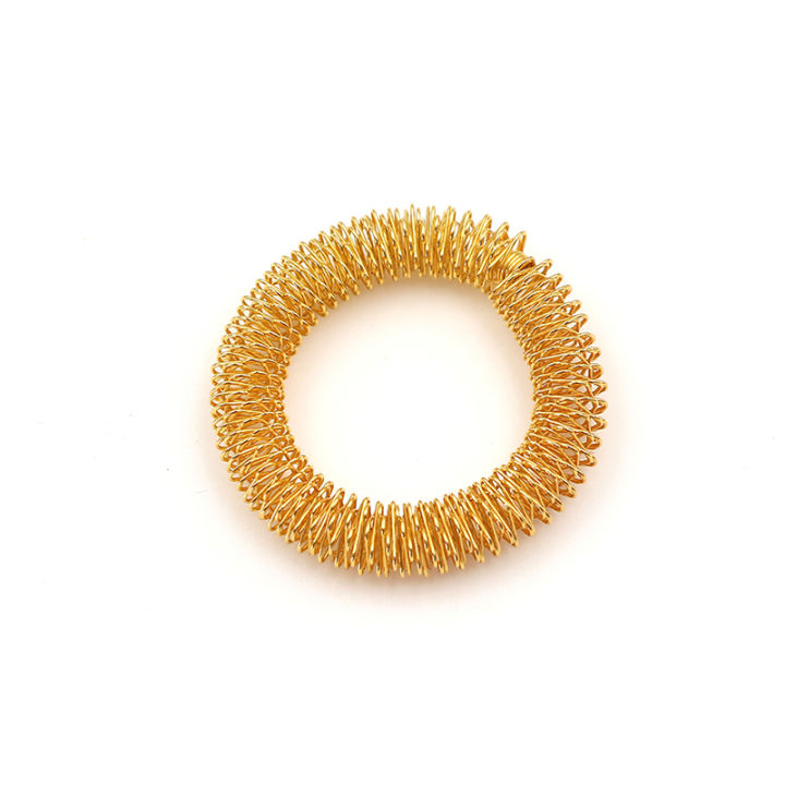 Wrist%20Rings%20Hand%20Ring%20Acupressure%20Bracelet%20Unique%20Effects%20Hot%20Fullhouse%20-%20Image%207