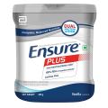 Ensure Plus, Vanila Flavor 400Gm. 