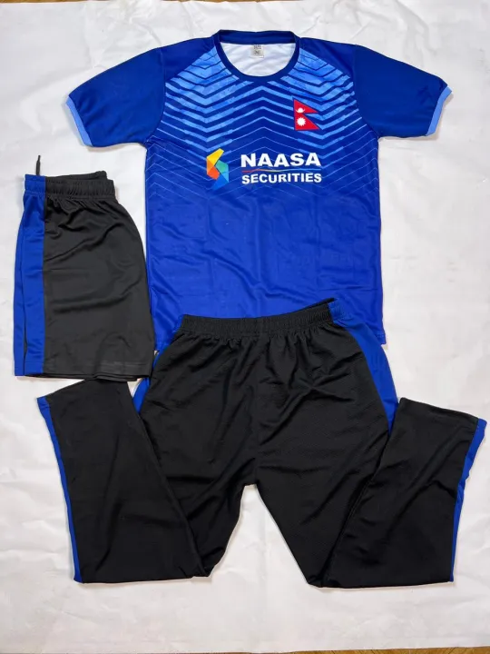 Nepal%20Cricket%20Training%20Set%20-%20Image%202