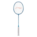 Li-Ning BLADEX SONAR - 3U. 