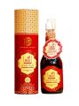 Shree Kesh Hair Oil 410ml 3pc +Parelee Anti Hair Fall Shampoo 350ml 3pc Combo Set. 