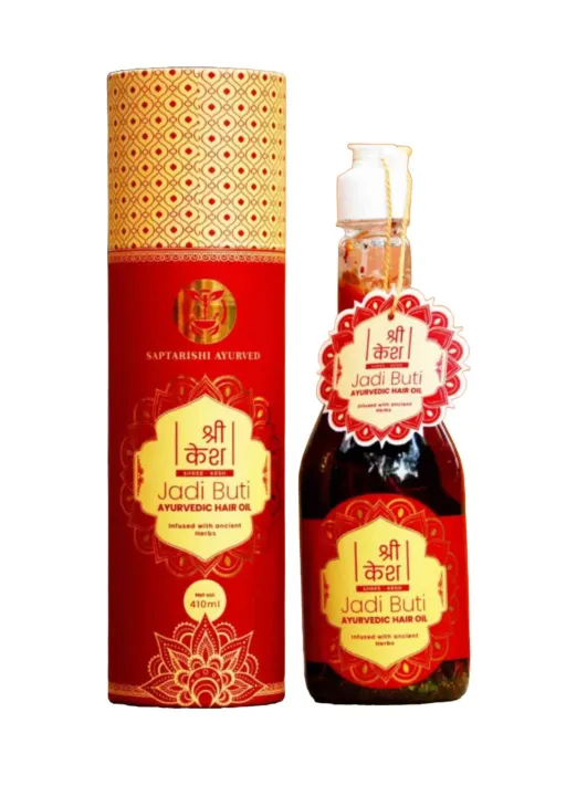 Shree%20Kesh%20Hair%20Oil%20410ml%20-1pc+%20Kesh%20Kanti%20Herbal%20Mehandi%2075grm-%202pc%20-%20Image%202