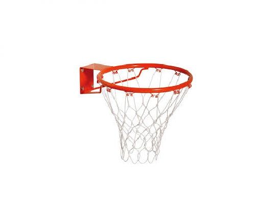 Basketball%20Ring%20With%20Net%20Set%20from%20Miitrata%20%7C%20Iron%20Basketball%20Hoop%20For%20Indoor%20&%20Outdoor%20Use%20With%20Net%20%7C%20Basketball%20Hoop%20With%20Net%20-%20Image%202