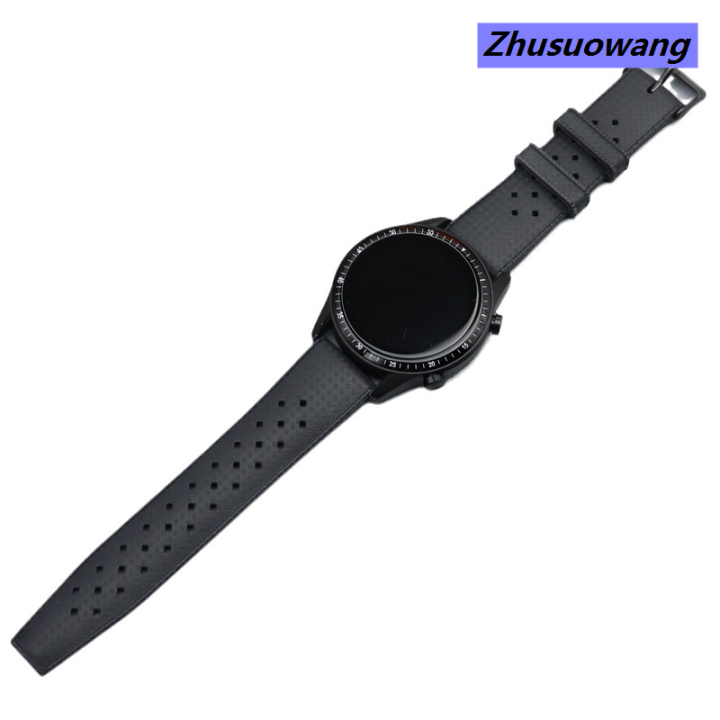 Zhusuowang%20Suitable%20for%20Seiko%20No.%205%20Starfish%20Strap%20SSC663%20Water%20Ghost%20Abalone%20Canned%20Fluorine%20Rubber%20Watch%20Strap%2020%2022mm%20Quick%20Release%20-%20Image%205