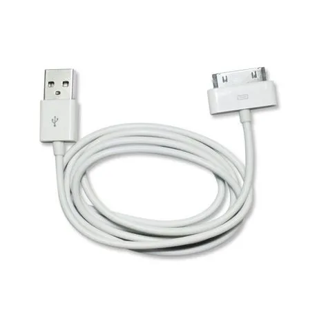 USB%20Charger%20Cable%20for%20Old%20Classic%20%203%204%204S%20%201%202%203%204%20Generation%20%202nd%203rd%20-%20Image%203