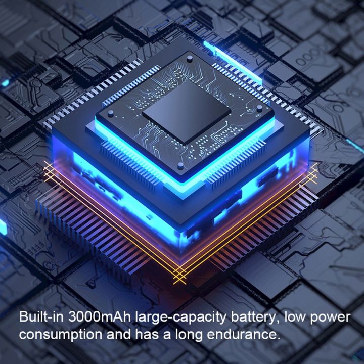 150PSI%20Car%20Air%20Pump%20Cordless%20Handheld%20Air%20Compressor%20Portable%20Electric%20Tire%20Inflator%20with%20LED%20Light%20Auto-Off%20Function%20for%20Car%20Motorcycle%20Bicycle%20Tires%20Balls%20-%20Image%204