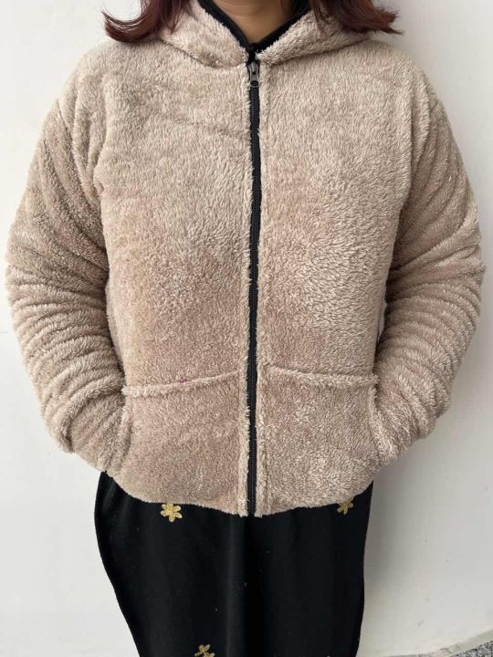 Sherpa%20Hoodie%20Winter%20Fur%20Jacket%20for%20Women%20-%20Image%206