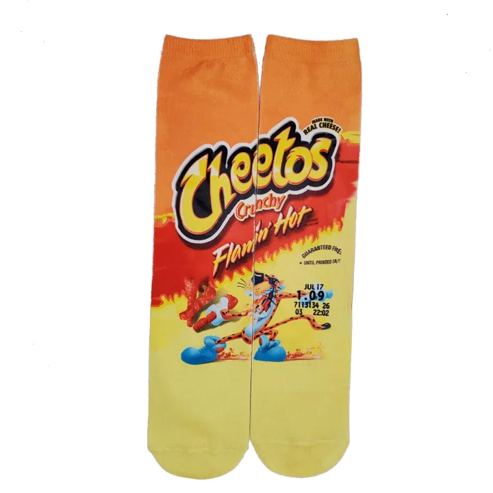 Men%20Happy%20Socks%203D%20Creative%20Foods%20Potato%20Chips%20Printing%20Snack%20Candy%20Knee%20Socks%20Funny%20Harajuku%20Casual%20Cotton%20Fashion%20Long%20Socks%20-%20Image%203