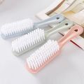 Multipurpose Household Cleaning Brush ( Mini Brush ) Gasstove Fridge Water Tap Cleaning Brush Multipurpose Brush Small Cleaning Brush. 