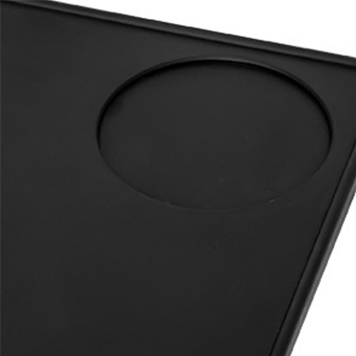 1%20PCS%20Silicone%20Coffee%20Tamper%20Mat%20Anti-Slip%20Tamping%20Pad%20As%20Shown%20Bar%20Home%20Accessories,A%20-%20Image%206