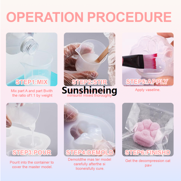 Meetcrafts%20500ml/1000ml%201:1%20AB%20Liquid%20Squishy%20Resin%20Gel%20Hitohada%20Gel%20Jelly%20Squishy%20Handmade%20DIY%20Decompression%20Squeezing%20Toy%20-%20Image%206
