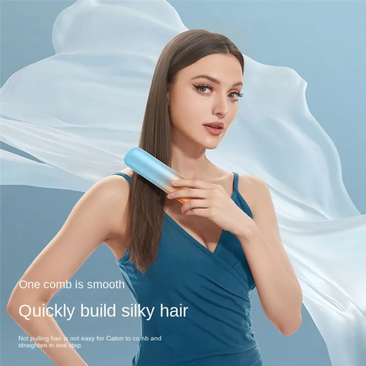 Wireless%20Rechargeable%20Straightening%20Comb%20Portable%20Mini%20Straightening%20Brush%20Hair%20Straightener%20for%20Women%20C%20-%20Image%2010