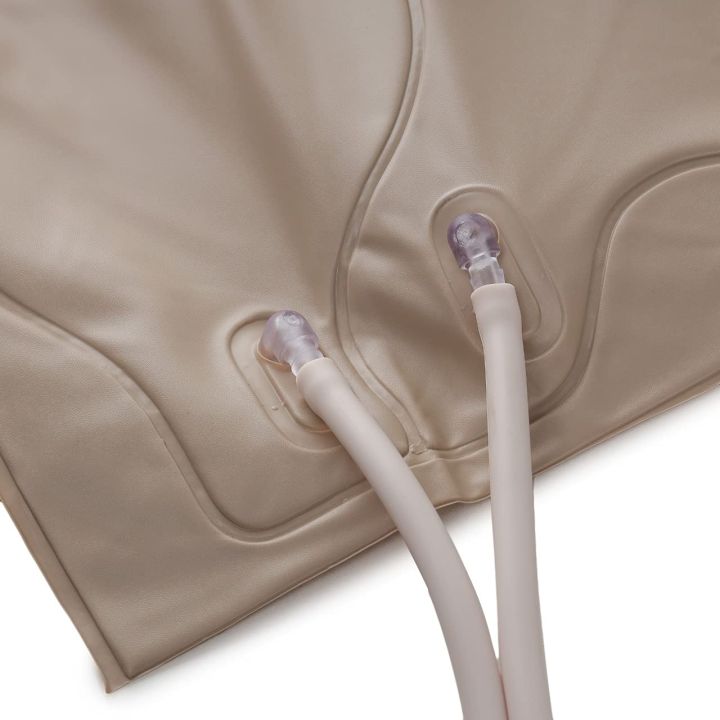 The%20Best%20Gadgets%20Nepal%20Air%20Mattress%20with%20Bed%20Sores%20(Tube%20Type)%20Alternating%20Pressure%20Pump%20-%20Image%208