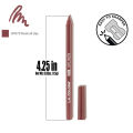 L.A. Colors Lipliner - Rose All Day. 