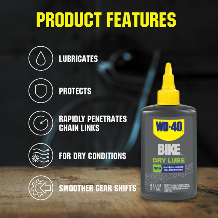 WD-40%20Bike%20Dry%20Chain%20Lube%20-118Ml%20%7C%20WD40%20Bicycle%20Dry%20Lube%20Chain%20Lubricant%20-%20Image%203