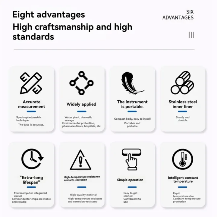 Digital%20Constant%20Temperature%20Water%20Bath%20to%20Prevent%20Burn-Dry%20Function%20for%20Warm%20Milk,%20Distilled%20Water%20EU%20Plug%20-%20Image%206