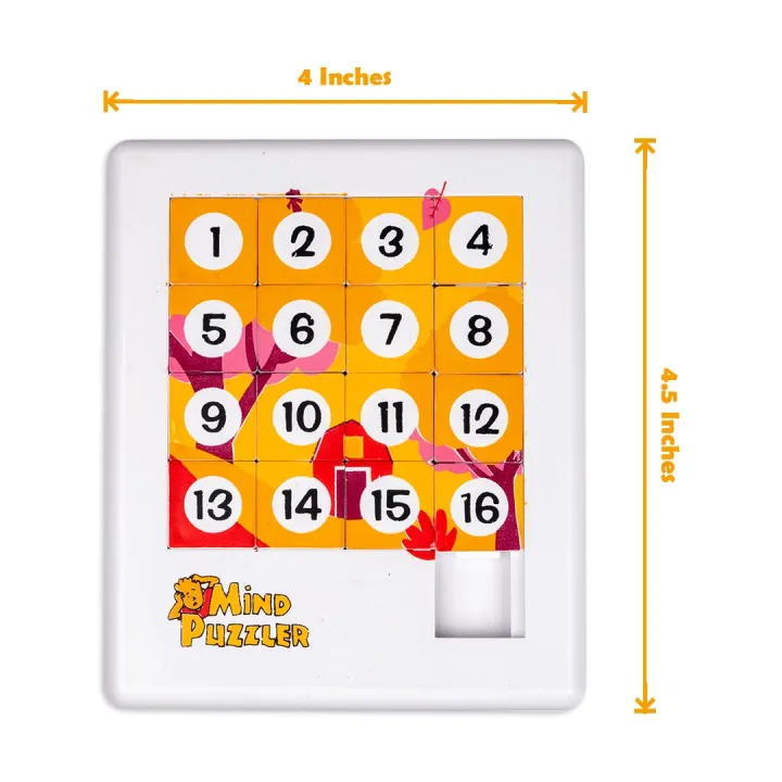 ToysBox%20Mind%20Puzzler%20Numbers%20%7C%20Brain-Boosting%20Educational%20Puzzle%20Game%20%7C%20Enhances%20Concentration,%20Problem-Solving%20&%20Memory%20Skills%20Puzzle%20Box%20for%20Baby%20-%20Image%203