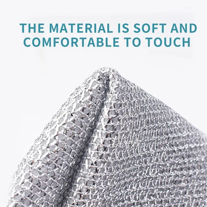 Pack%20of%2010pc%20Multipurpose%20Wire%20Dishwashing%20Rags%20for%20Wet%20and%20Dry%20Stainless%20Steel%20Scrubber%20Non-Scratch%20Wire%20Dishcloth%20for%20Washing%20Dishes%20Sinks%20Counters%20Easy%20Rinsing%20Machine%20Washable%20-%20Image%203