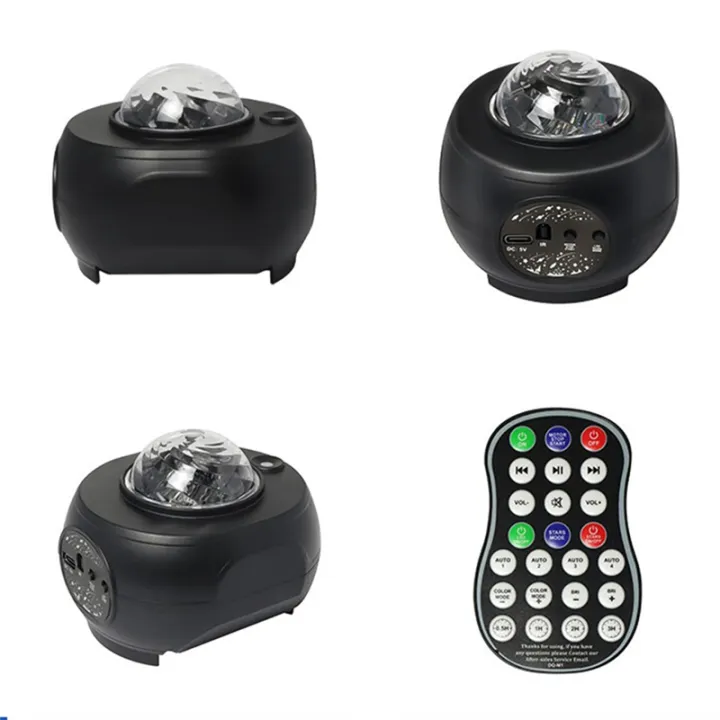 1Set%20Rotating%20Northern%20Light%20Way%20Starry%20Projection%20Light%20Mobile%20App%20Bluetooth%20Music%20Laser%20Ball%20Light%20Starry%20Light%20-%20Image%205