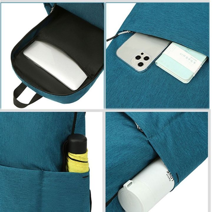 Computer%20Bags%20Travel%20Camping%20Backpack%20High%20School%20Backpacks%20Book%20Storage%20Bags%20Canvas%20Multi%20Pockets%20Men%20Business%20Bag%20Students%20School%20Bags%20Girls%20Shoulder%20Bags%20Solid%20Color%20Backpack%20Women%20Laptop%20Backpacks%20-%20Image%208