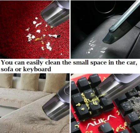 LBW%20Car%20Handheld%20Portable%20Wireless%20Rechargeable%20Mini%20Vacuum%20Cleaner%20DC12V%20-%20Image%204