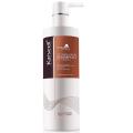 Karseell Maca Essence Moisture Shampoo |500 mL| For any Hair type|. 