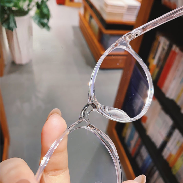 Full%20Acetate%20Computer%20Eyeglasses:%20Anti-Radiation%20&%20Blue%20Light%20Coated%20Lenses%20-%20Image%203