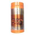 Keratin Almond Hair Treatment Cream 1000ml. 