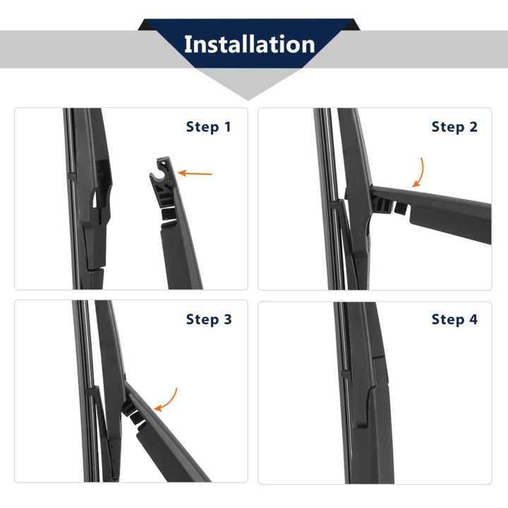 Spreeshop%2010%20Inch%20260mm%20Car%20Rear%20Windshield%20Wiper%20Blade%20Arm%20Set%20for%20Soul%202010-2017%20Back%20Windscreen%20Wiper%20Arm%20Rear%20Wiper%20Blades%20-%20Image%206